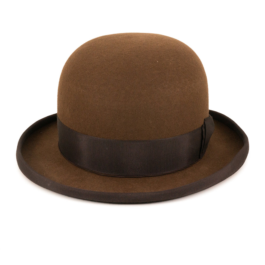 DERBY-H