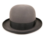 DERBY-H