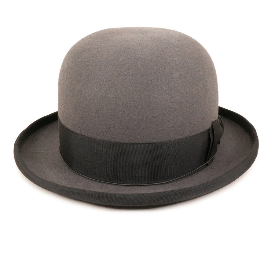 DERBY-H