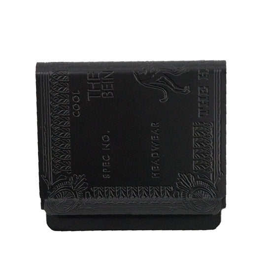 無料発送 MONEY CLIP B – THE H.W.DOG&CO. 小物