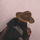 BONANZA