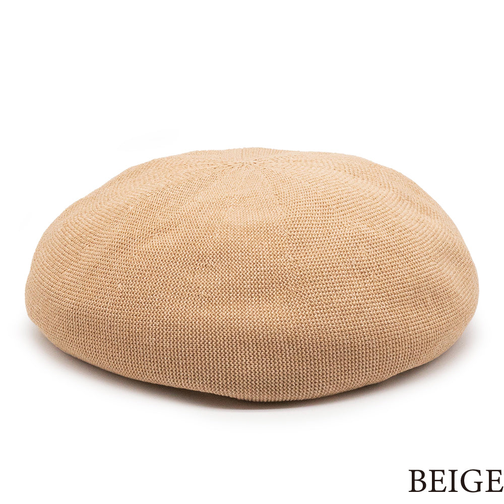 WASHI BERET – THE H.W.DOG&CO.