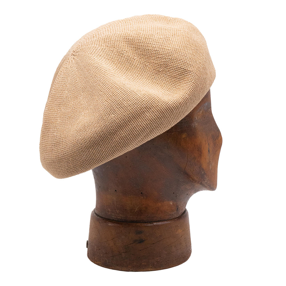 WASHI BERET – THE H.W.DOG&CO.