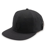 BASEBALL CAP-B