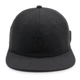 BASEBALL CAP-B