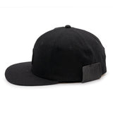 BASEBALL CAP-B