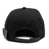 BASEBALL CAP-B