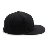 BASEBALL CAP-B
