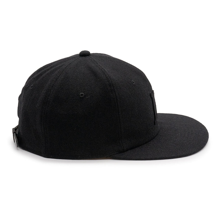 BASEBALL CAP-B