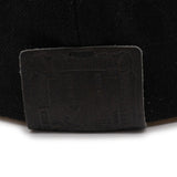 BASEBALL CAP-B