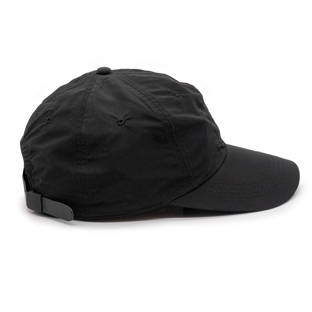 UNION CAP-B – THE H.W.DOG&CO.