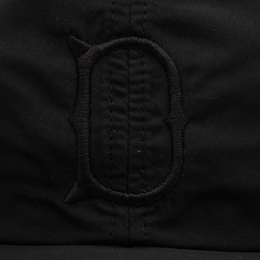 UNION CAP-B