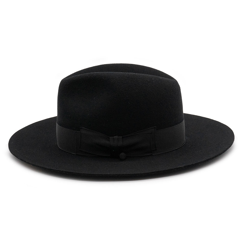 THE.H.W DOG&CO FRONT-H サイズ38 FRONT-H – THE H.W.DOG&CO.