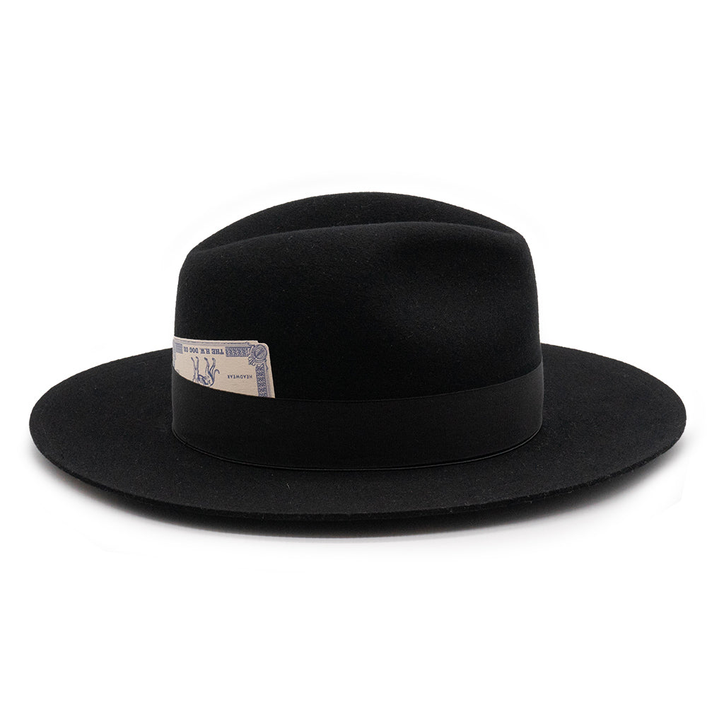 The.H.W DOG&CO FRONT-H サイズ38 THE H.W. DOG&CO. FRONT-H
