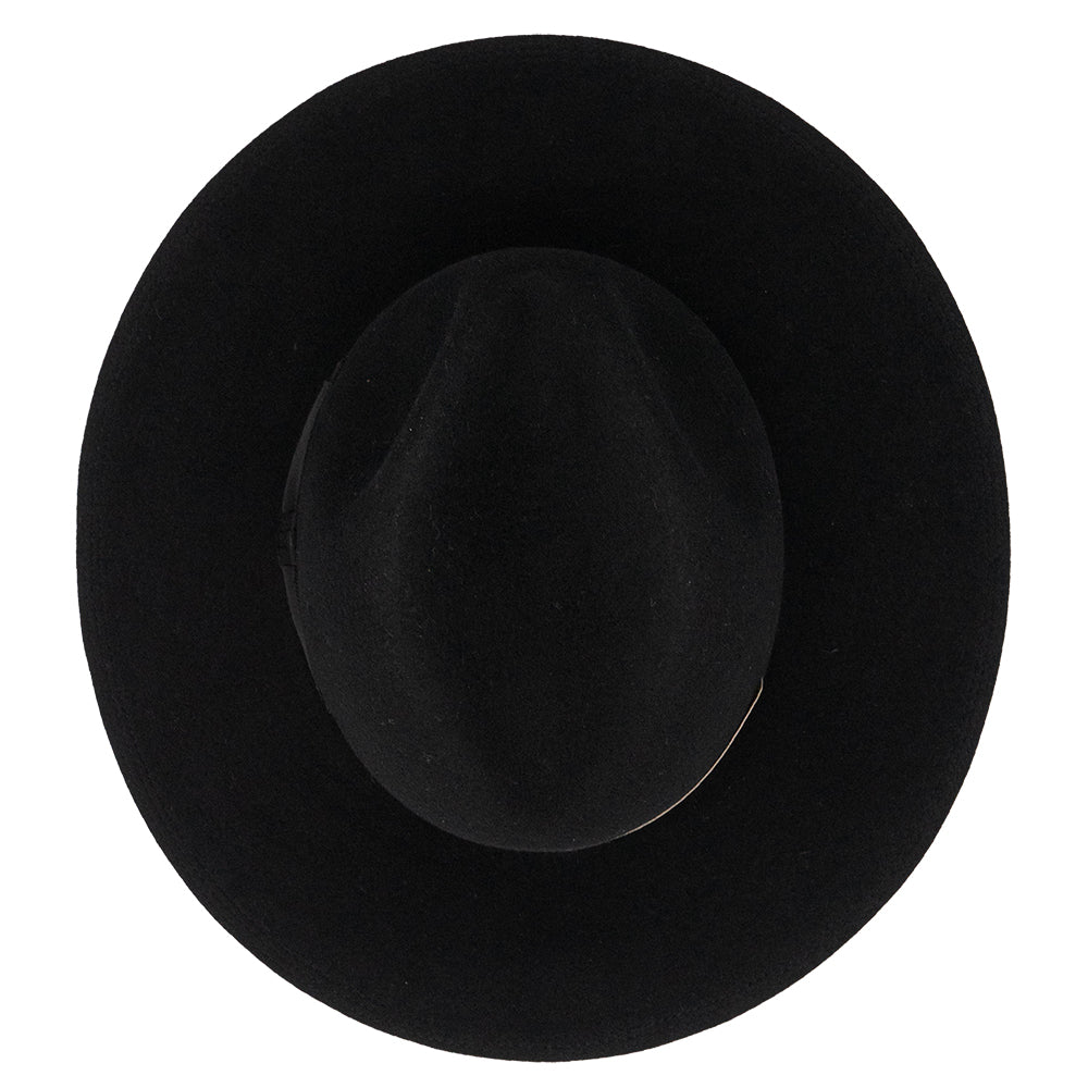 FRONT-H – THE H.W.DOG&CO.