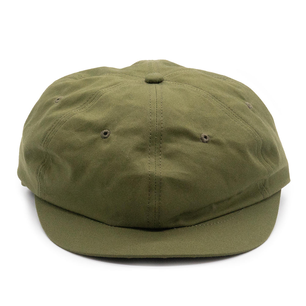 正式的 NP VENTILE CAP H.W.DOG&CO. THE – その他