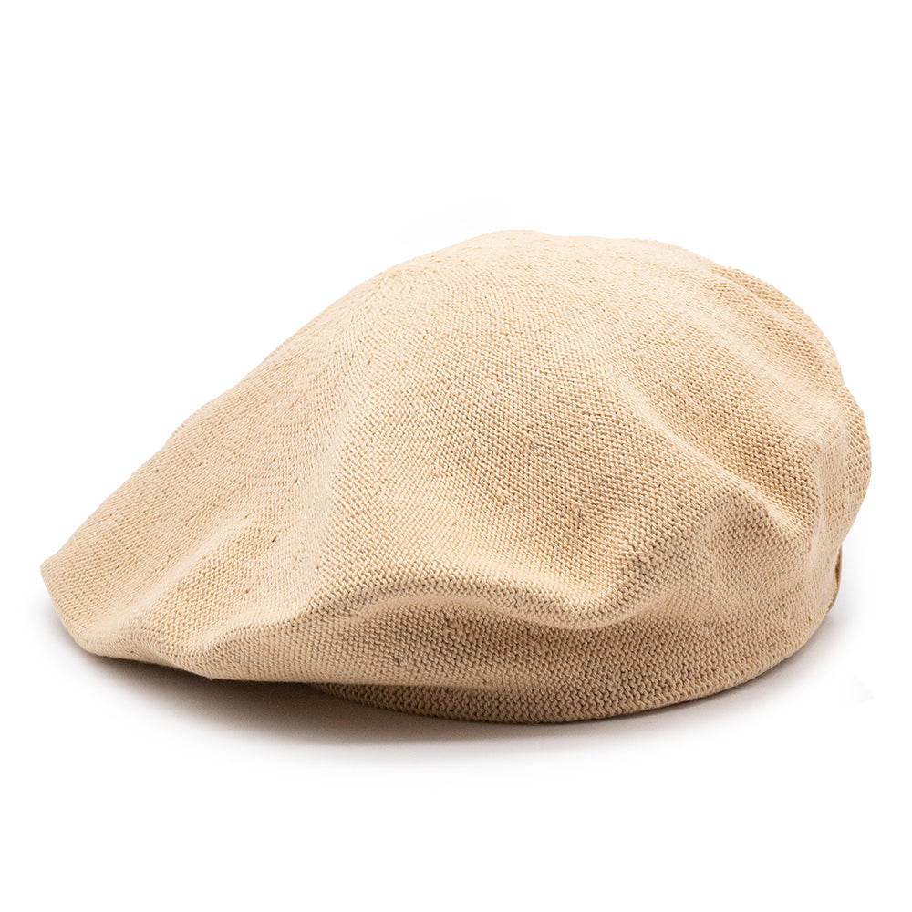 WGR BERET2 – THE H.W.DOG&CO.