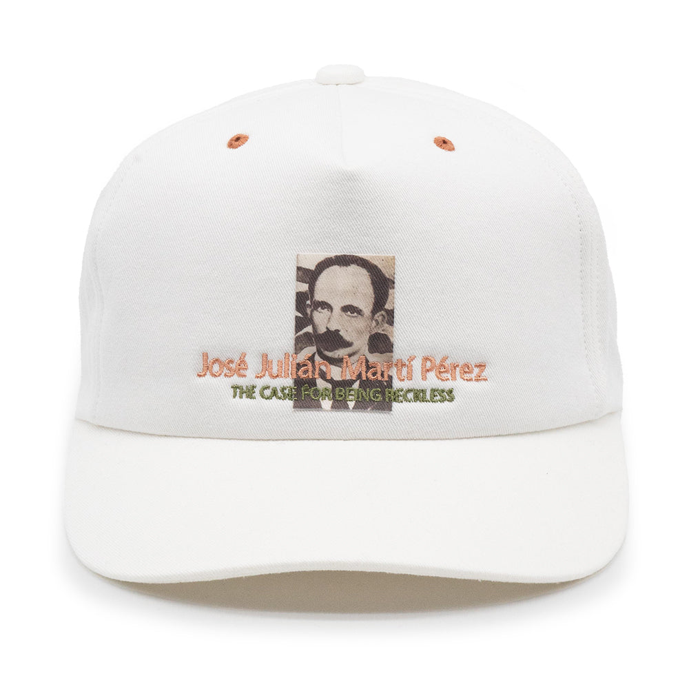 JOSE M CAP – THE H.W.DOG&CO.