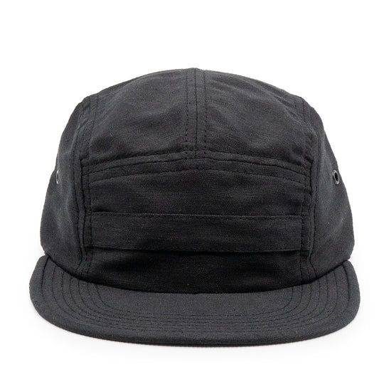 BS JET CAP – THE H.W.DOG&CO.