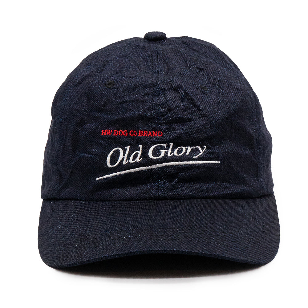 帽子 THE H.W. DOG&CO. WASH FISHERMAN CAP WASHED OG CAP – THE H.W.DOG&CO.