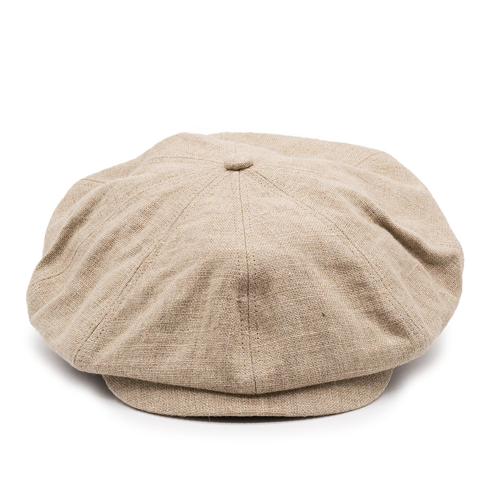 THE H.W DOG&CO リネン ベレー帽 サイズ40 23SS 完売品 楽天市場】【完売】【神戸 正規取扱店】THE H.W.DOG&CO. ザ