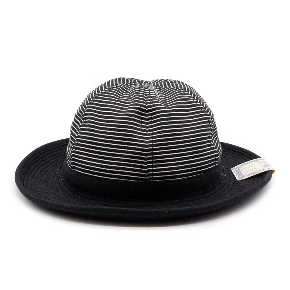 お歳暮 2024 MODERN H.W.DOG&CO. THE – HAT FATIGUE 帽子