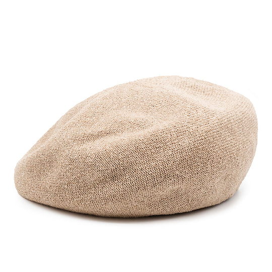 10G 62 BERET – THE H.W.DOG&CO.