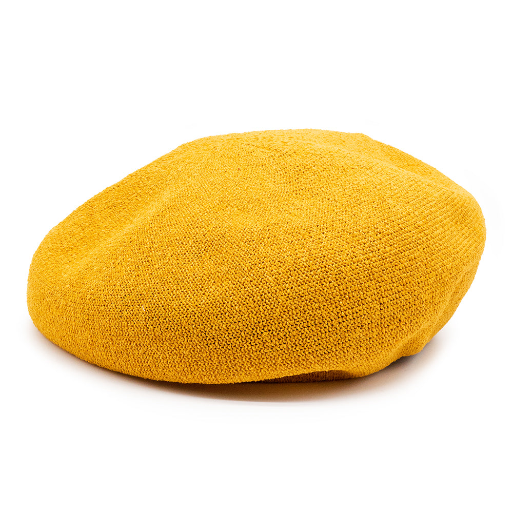 帽子 THE H.W.DOG&CO./62 BERET 23SS/D-00766 62 BERET 23SS – THE H.W.DOG&CO.