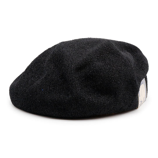 【新品】THE H.W. DOG & CO. - BASQUE BERET 店舗限定アイテムのご紹介】 – THE H.W.DOG&CO.