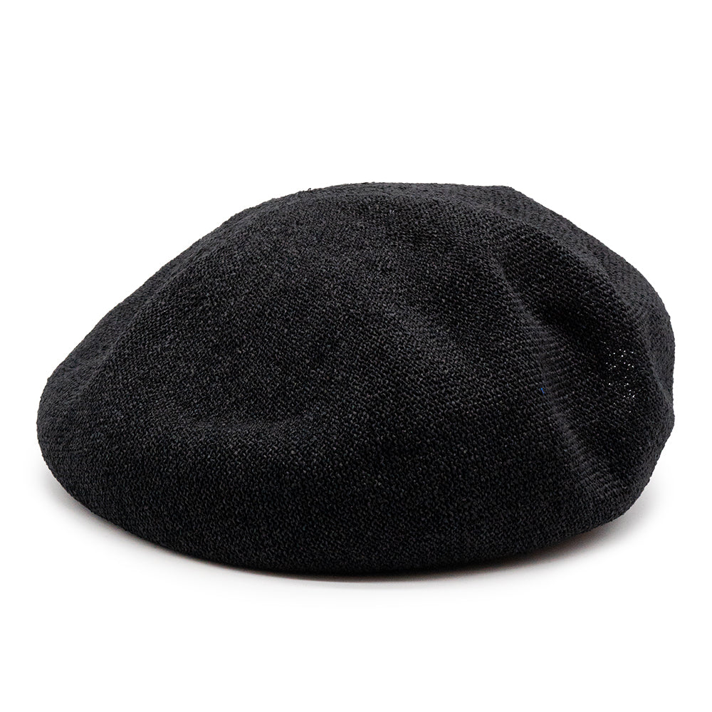 帽子 THE H.W.DOG&CO./62 BERET 23SS/D-00766 DSC09663.jpg?v=1648200384