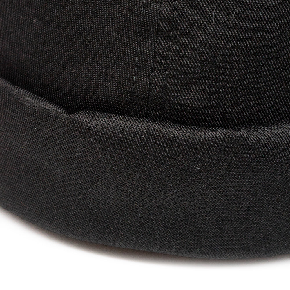 TC ROLL CAP – THE H.W.DOG&CO.