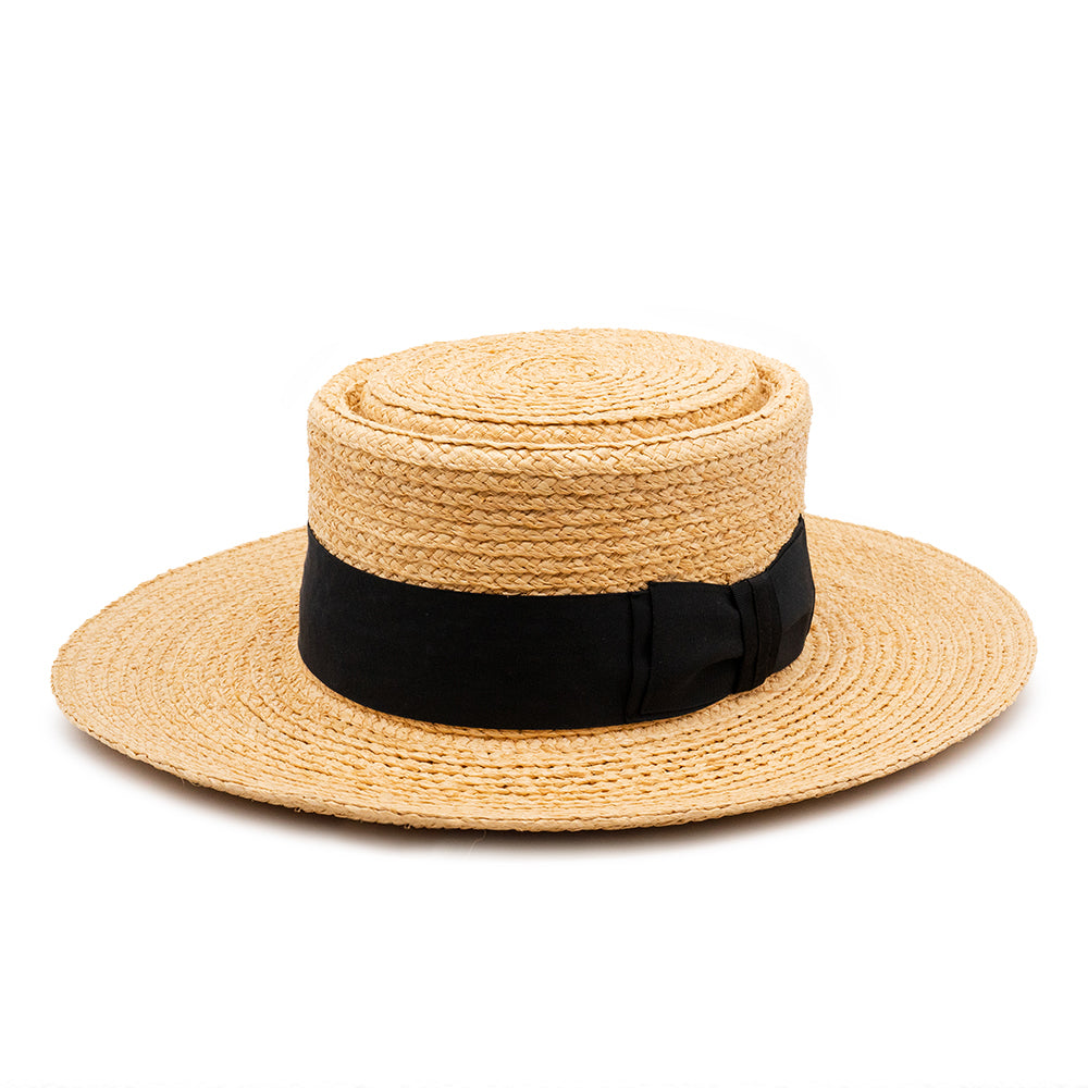 帽子 PORK MOKOLA HAT THE H.W. DOG&CO. PORK – THE H.W.DOG&CO.