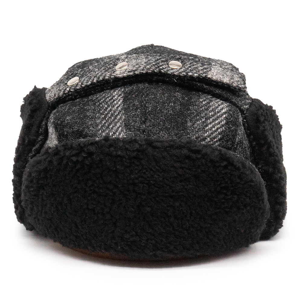 HT FLIGHT CAP – THE H.W.DOG&CO.