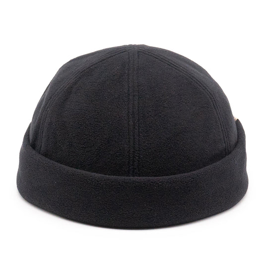 帽子 THE H.W. DOG&CO. WASH FISHERMAN CAP THE H.W. DOG & CO. （ザエイチダブリュドックアンドコー）の