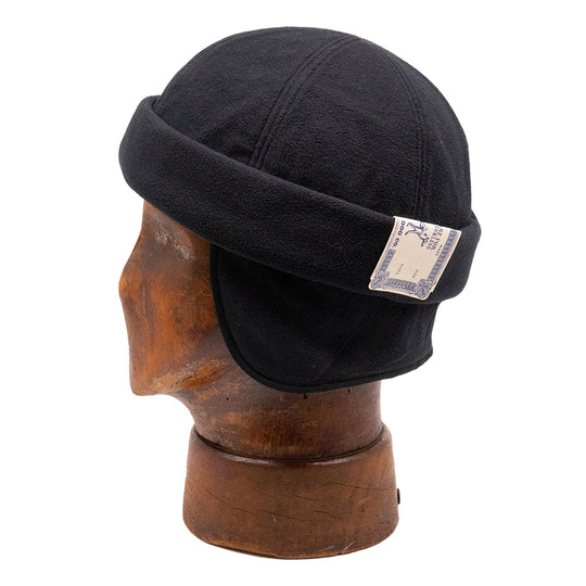 ディグラーH.W.DOG&Co フィッシャーCAP ディグラーH.W.DOG&Co フィッシャーCAP THE H.W.DOG&CO BIKERS