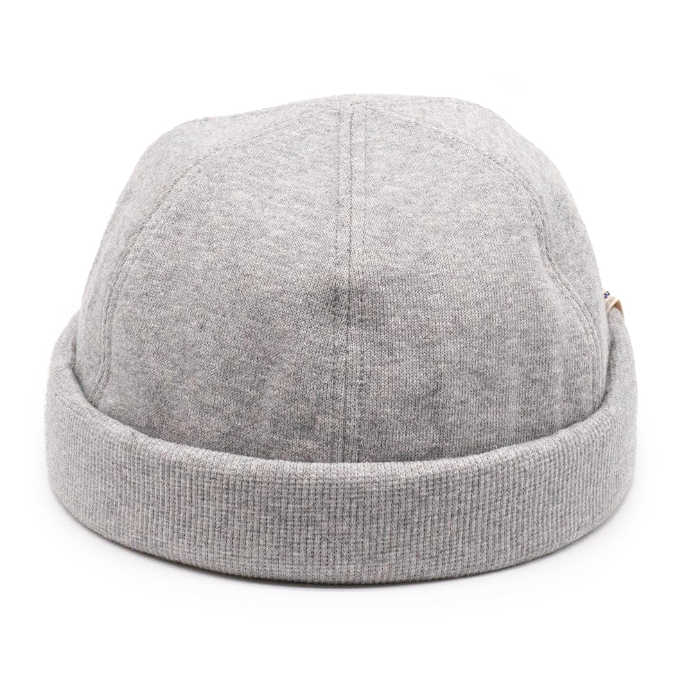 CPS ROLL CAP – THE H.W.DOG&CO.