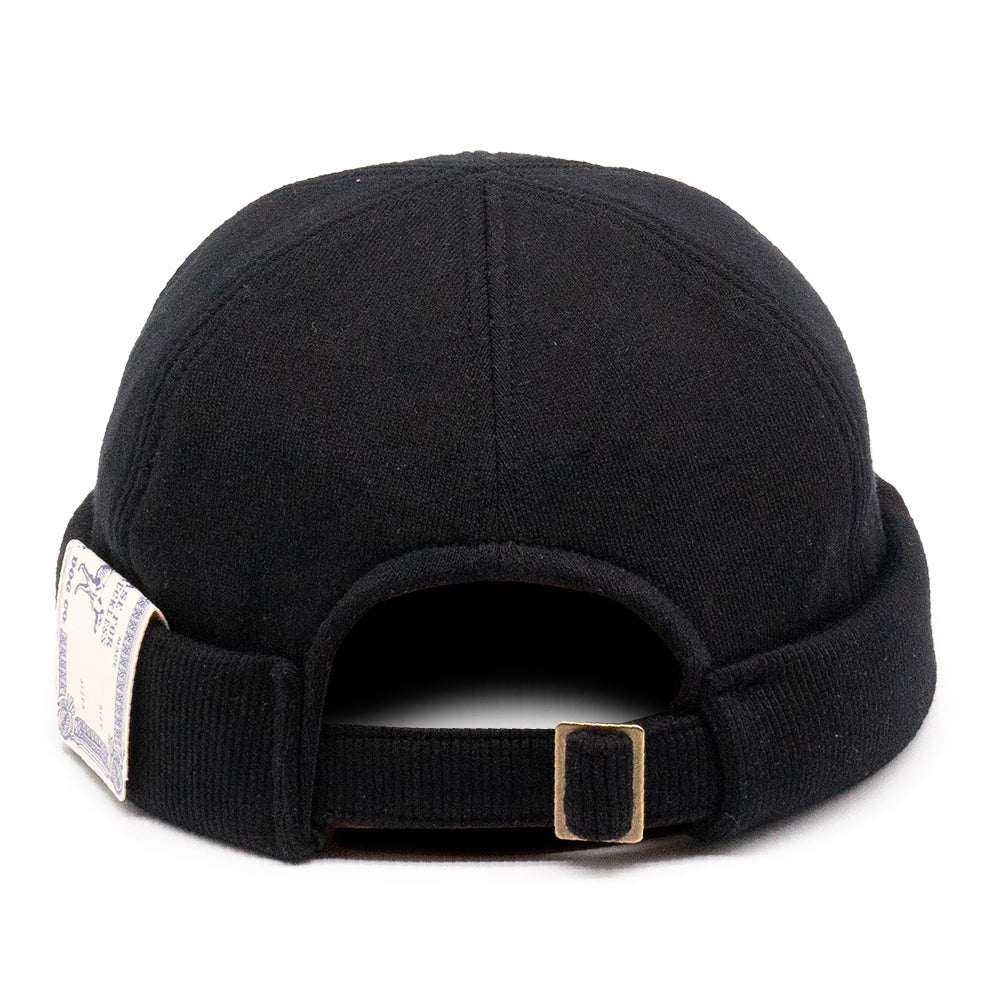 CPS ROLL CAP – THE H.W.DOG&CO.