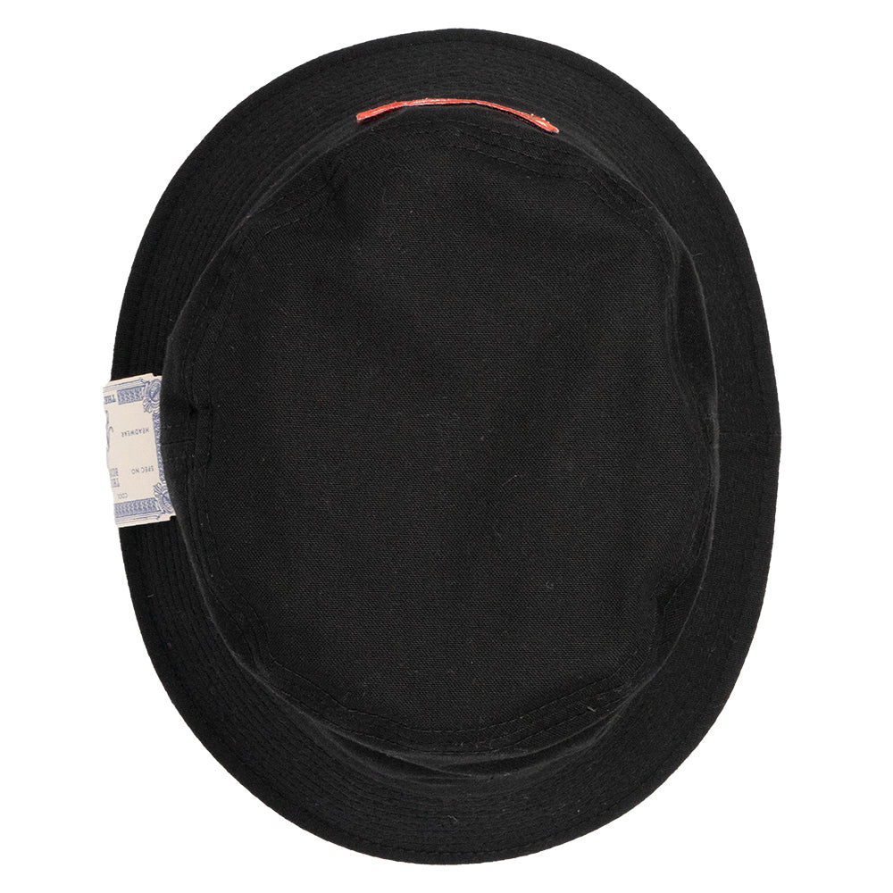 OC BUCKET HAT – THE H.W.DOG&CO.