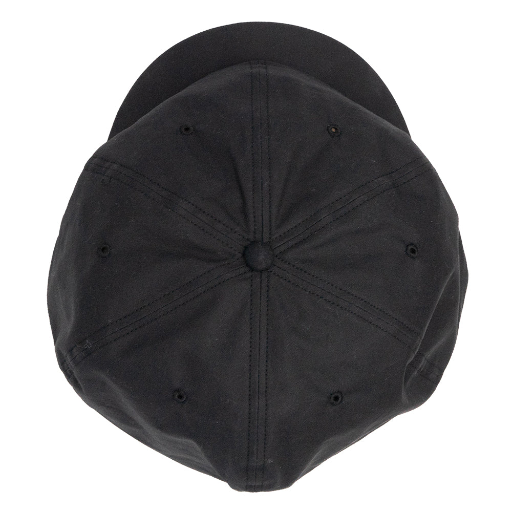 Amazon.co.jp: Daniel Defense H9 Cap 実物 : おもちゃ