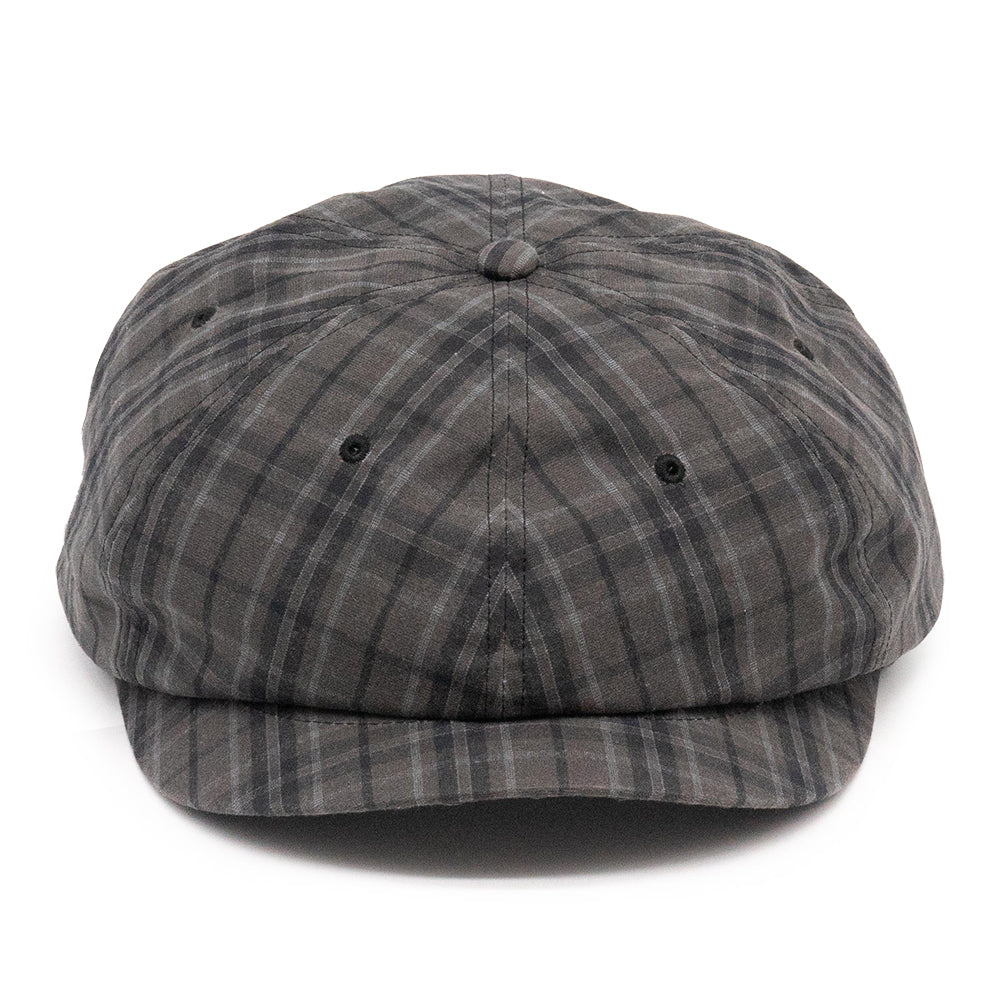 WC NEWS CAP – THE H.W.DOG&CO.