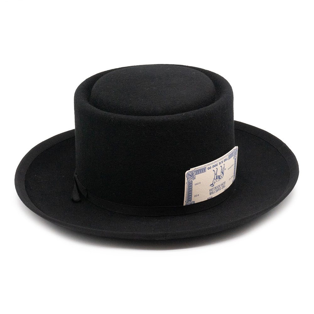 帽子 PORK MOKOLA HAT THE H.W. DOG&CO. PORK – THE H.W.DOG&CO.
