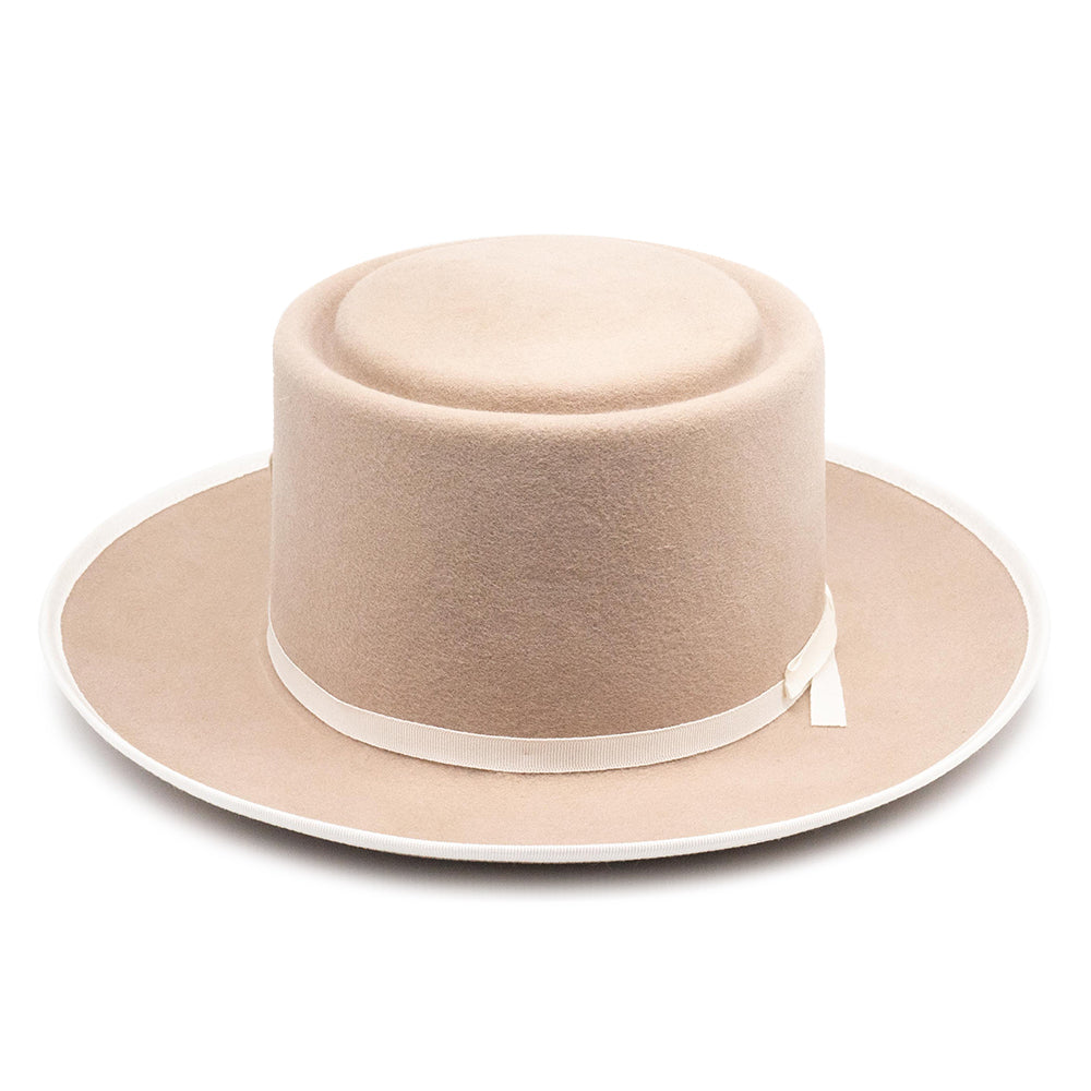 ※値下げ対応可　h.w. dog \u0026 co/D-00629 pork hat