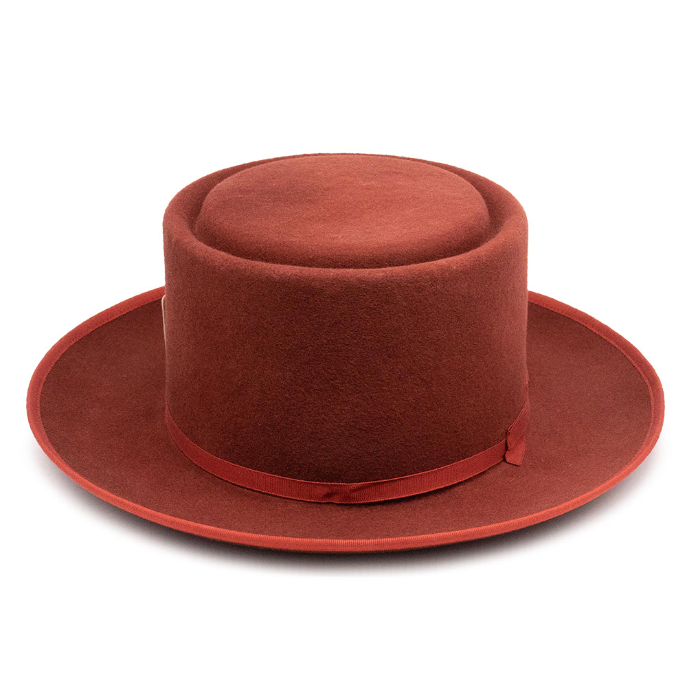 ※値下げ対応可　h.w. dog \u0026 co/D-00629 pork hat