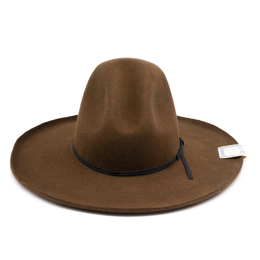 BONANZA
