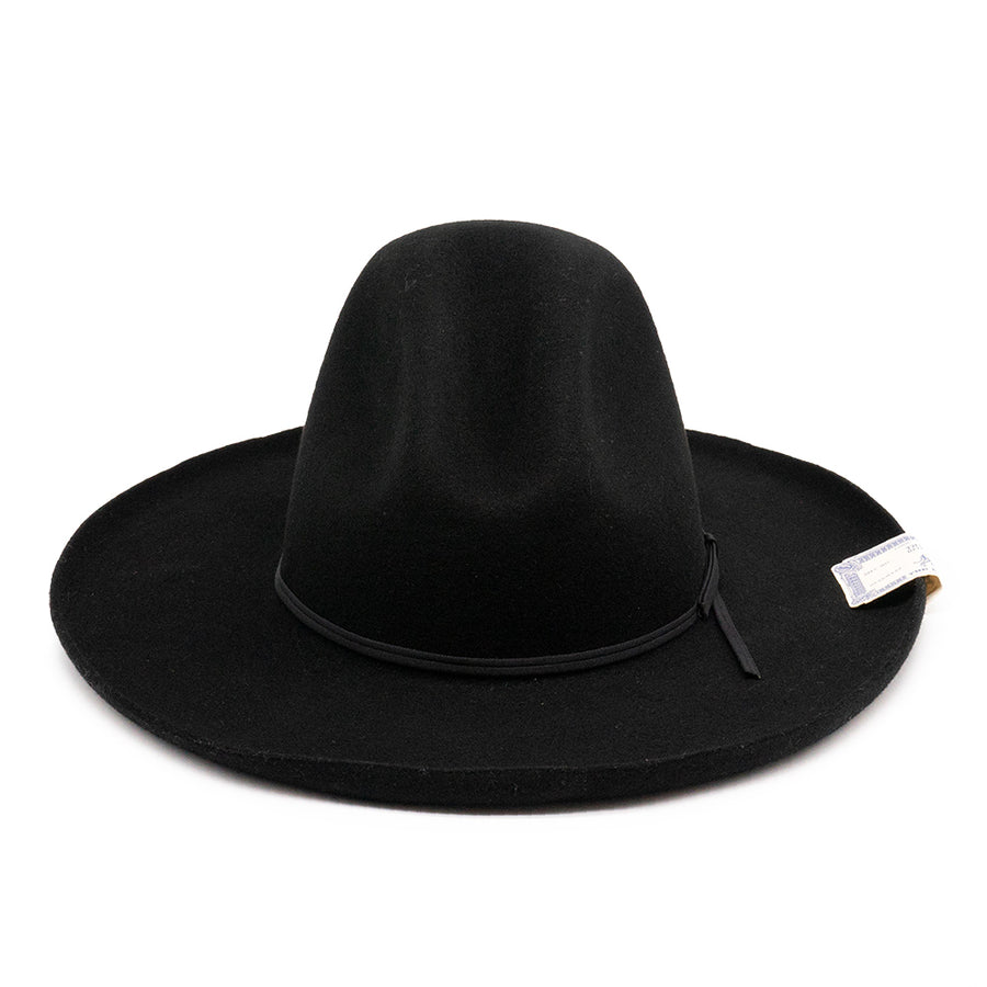 BONANZA