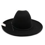 BONANZA