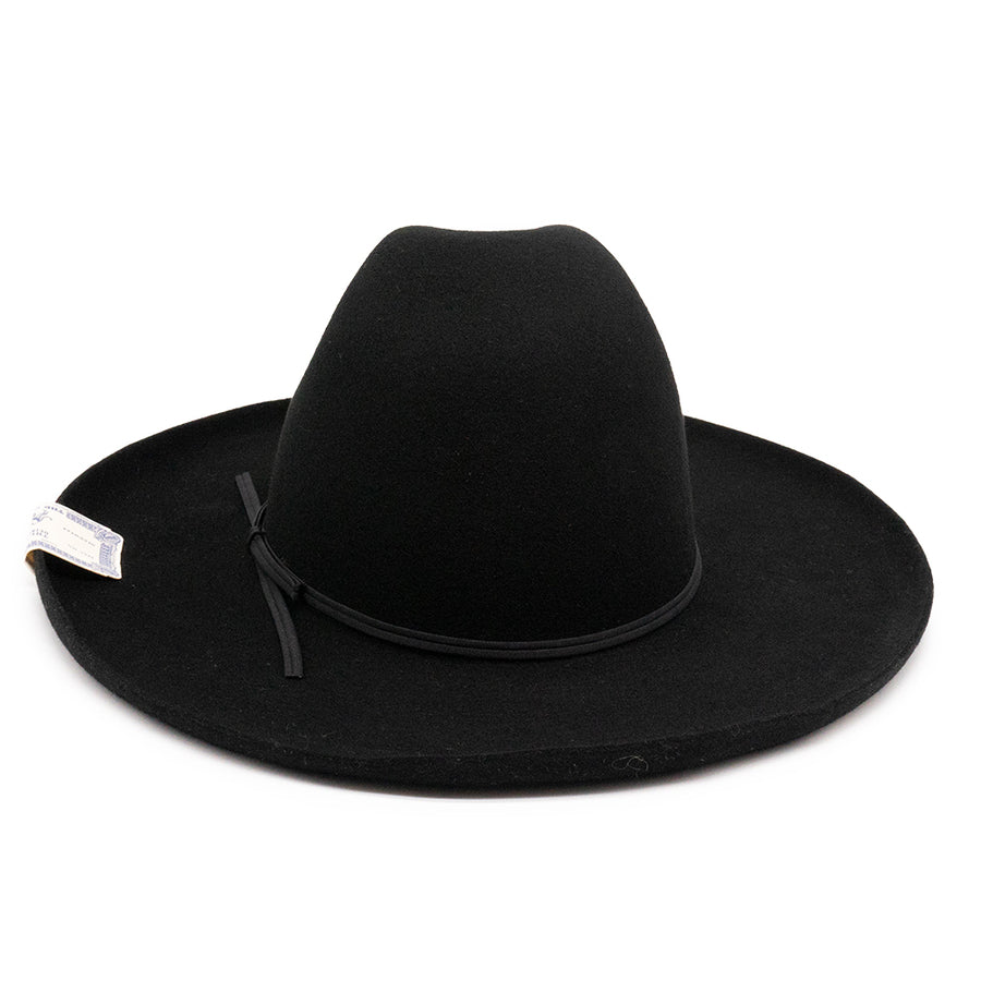 BONANZA