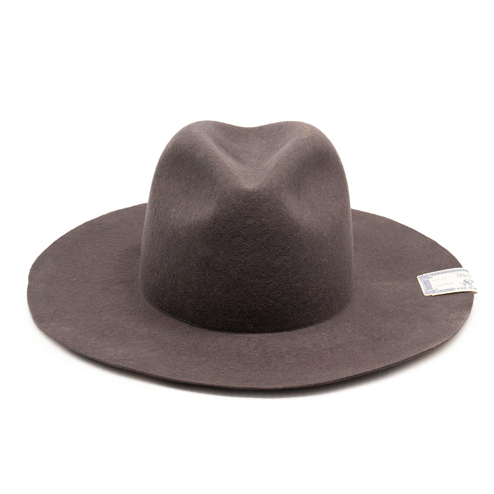 THE.H.W DOG&CO FRONT-H サイズ38 FRONT-H – THE H.W.DOG&CO.
