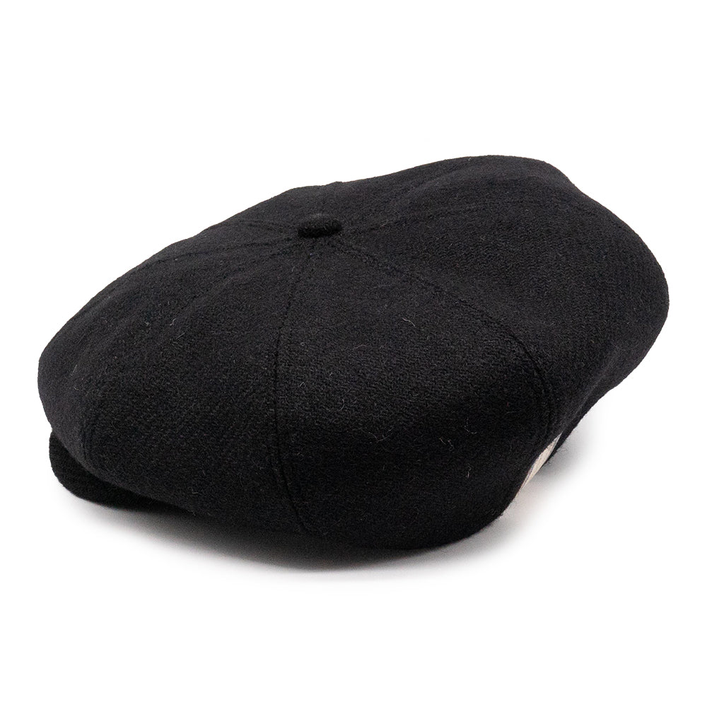 HT PK CAP – THE H.W.DOG&CO.