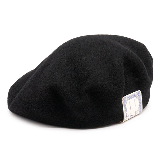 HWDOG2021AW-341_bc2d86c0-b671-